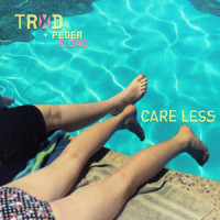 Care Less_TRXD,Peder Elias