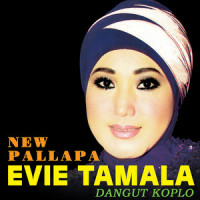 Lukisan Kecemasan_Evie Tamala
