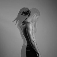 Killing Me Softly_Dbo