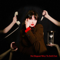 Something Wrong_Ellie Bleach
