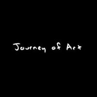 Journey of Art_Kimberly Freeman