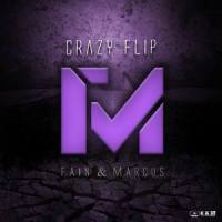 Crazy Flip_Fain,Marcus,FM Project
