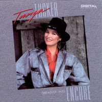Delta Dawn_Tanya Tucker