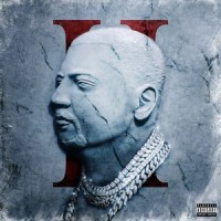 Tha Allaxoun Ola_Mad Clip