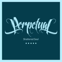 Shattered Soul_Perpetual,Paul Castle,Cesar Strings,Andy Moritz,Chris Martin
