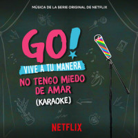 Si No Es Ahora Cuándo_El Purre,Santiago Saez,Simón Hempe,Daniel Rosado,Paulo Sánchez Lima