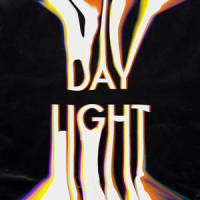 DAYLIGHT_TELYKast,One True God