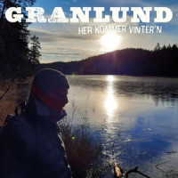 Her Kommer Vinter`n_Trond Granlund,Joachim Nielsen