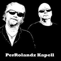 En uslings medicin_PerRolandz Kapell