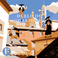 Fruits Of Cydonia_Felt