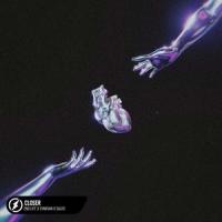 Closer_2nd Life,Svniivan,Salvo,Andrew Taggart,Ashley Frangipane,Shaun Frank,Frederic Kennett,Isaac Slade,Joe King