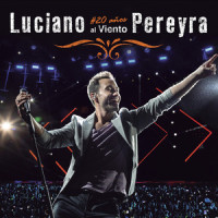Me Gusta Amarte_Luciano Pereyra