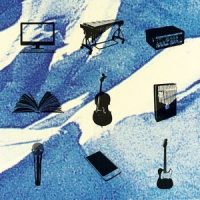 Lonely Vagabond_Alexis Taylor