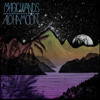 Space_Magic Wands