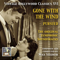Ball Music_Max Steiner