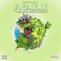 Sentimental(feat. Hilary Duff)_Michael J Foxx,Hilary Duff