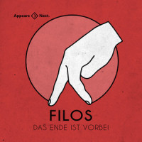 Alles Ist Gold_Filos