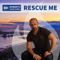 Rescue Me_Roberto Marín Muñoz,Roberto Marín Muñoz,Bodhi Jones