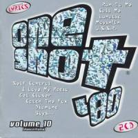 Looking For A New Love_Jody Watley