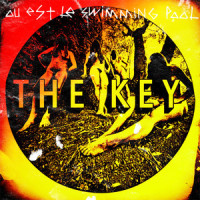 The Key_Ou Est Le Swimming Pool