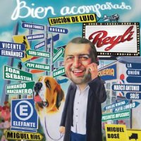 Asi Es La Vida_Reyli,Joan Sebastian