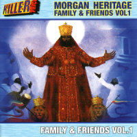 Liberation_Morgan Heritage,Toots Hibbert,LMS