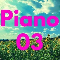 Calm_Piano Pianissimo,Classical New Age Piano Music,Piano Suave Relajante