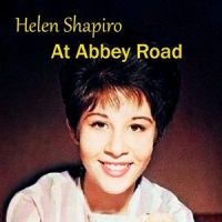 I Can't Say No To Your Kiss (Take 4 B/D + Take 5 + Studio Conversation)_Helen Shapiro