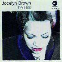 It's Alright, I Feel It_Jocelyn Brown,Nuyorican Soul