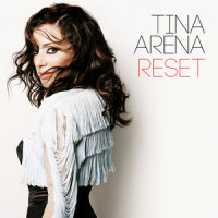 Patchwork Heart_Tina Arena
