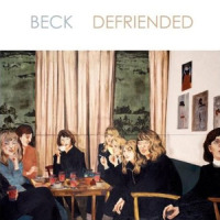 Defriended_Beck