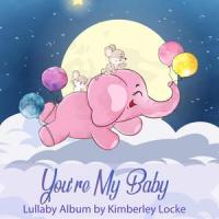 Hush Little Baby(Papa)_Kimberley Locke