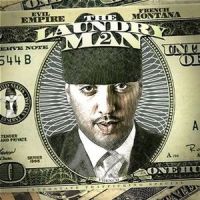 Everybody Know_French Montana