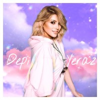 Depi Yeraz_Sofi Mkheyan