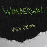 Wonderwall_Violet Orlandi