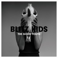 Long Road_Blitz Kids