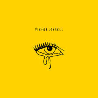 Tappat_Victor Leksell