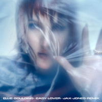 Easy Lover_Ellie Goulding,Jax Jones
