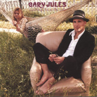 Ghosts_Gary Jules