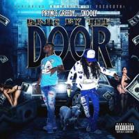 Drac By The Door(feat. Skooly)_Prynce Greedy,Skooly