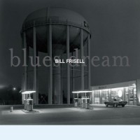 The Tractor_Bill Frisell