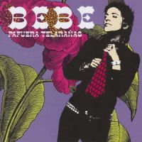 Tu silencio_Bebe