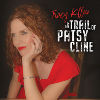 Your Cheating Heart_Tracy Killeen,Hank Williams