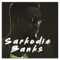 Lies_Sarkodie,Lil' Shaker