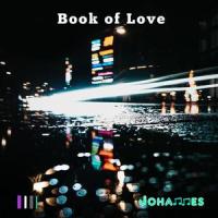 Book of Love_Johannes