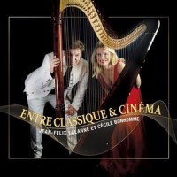 Borsalino_Jean-Felix Lalanne,Cécile Bonhomme