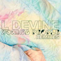 Boring People_L Devine
