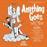 Take Me Back To Manhattan_Eileen Rodgers,Anything Goes Ensemble (1962)