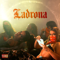 Má Dona_Raposa Ladrona,Bitt,Wayra