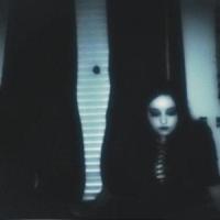 Stagnant Mortality_Madi Marie
